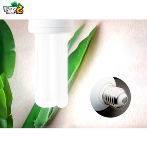 แสงสัตว์เลื้อยคลาน Uvb แสง Uvb5.0 / 10.0 Uvb แสงสัตว์เลื้อยคลาน - Product Image 4