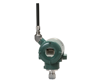 Transmetteurs absolus et de jauge Yokogawa EJX510B EJX530B EJX510B EJX530B Yokogawa 4-20 - Product Image 1