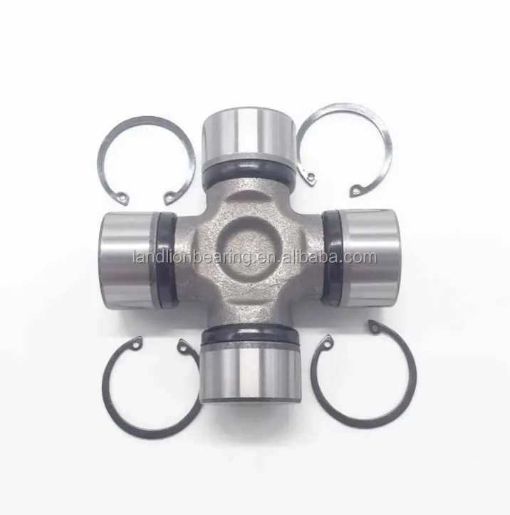 GUM93 Crossแบริ่งGUM-93 Universal Joint 30*55.1 มม.ชิ้นส่วนGum-93 Gu-350 Guis-59