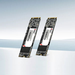 VEIGLO M.2 2280 SATA S502 128gb 256gb 512gb 1tb 2TB工业固态硬盘薄层色谱-20 ~ 70 ℃ 可测环境传感器快速读取 - Product Image 5