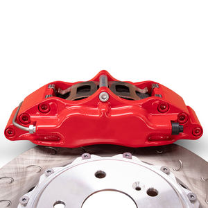 Chine Fournisseur d'usine 4 pistons grand étrier <span class=keywords><strong>de</strong></span> <span class=keywords><strong>frein</strong></span> 5200 Kit d'étriers <span class=keywords><strong>de</strong></span> <span class=keywords><strong>frein</strong></span> pour <span class=keywords><strong>Dodge</strong></span> Charger Challenger Durango <span class=keywords><strong>Journey</strong></span> Nitro - Product Image 4