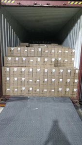 Película <span class=keywords><strong>de</strong></span> enmascarar <span class=keywords><strong>de</strong></span> plástico pregrabada azul Premium <span class=keywords><strong>de</strong></span> 14 días para <span class=keywords><strong>pintores</strong></span> <span class=keywords><strong>de</strong></span> Exteriores, protección sin aplicación <span class=keywords><strong>de</strong></span> pulverización <span class=keywords><strong>de</strong></span> residuos - Product Image 5