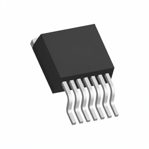 GD05MPS17J Components Electronic Authorized Distributor Single Diodes - Product Image 1
