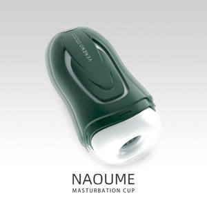 Вращающаяся вибратор для мужчин - Product Image 2