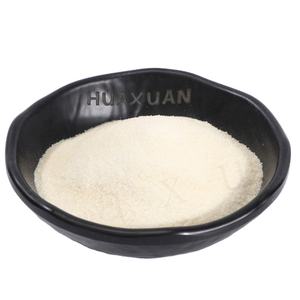 ホワイト無臭アンチエイジングコラーゲンプロテインパウダー化粧品原料ウシコラーゲンスキンケア用ペプタイドパウダー - Product Image 2