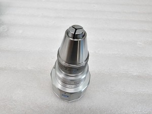 เกจวัดแรงบิด TOHNICHI 1.5BTG มือสอง - Product Image 5