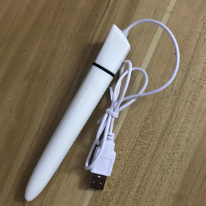 2018 экологичный USB нагревательный стержень для мастурбаторов Pussy - Product Image 3