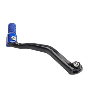 Livraison gratuite FonsenX FactoryTop Quality YZ125 <span class=keywords><strong>YZ</strong></span> <span class=keywords><strong>125</strong></span> Pièces <span class=keywords><strong>de</strong></span> moto tout-terrain Accessoires Levier <span class=keywords><strong>de</strong></span> <span class=keywords><strong>vitesse</strong></span> pour Yamaha <span class=keywords><strong>YZ</strong></span> <span class=keywords><strong>125</strong></span> 2025 Moto tout-terrain - Product Image 4
