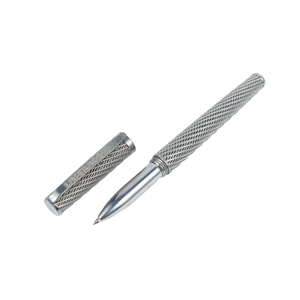 Günstiger Preis Benutzer definierter 3D-Druckservice Rapid <span class=keywords><strong>Prototype</strong></span> Metal 3D Printing Service - Product Image 2