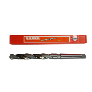 <span class=keywords><strong>Fraise</strong></span> <span class=keywords><strong>conique</strong></span> en carbure monobloc machine prix de coupe - Product Image 5