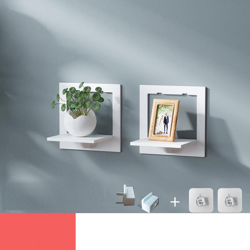 สี่เหลี่ยมจัตุรัสสอง