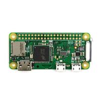 Papan Pengembangan Jeking Laris Manis Raspberry Pi Zero/2/3/4/5 2GB/4GB/8GB Garansi Kualitas