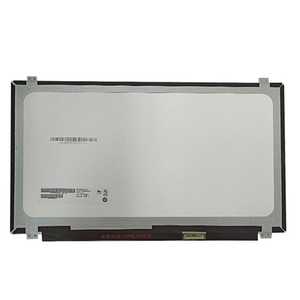 Écran LCD 15,6 pouces B156HTN03.9 en stock, neuf, écran LCD TFT 1920*1080 - Product Image 3