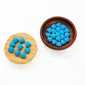 Compléments alimentaires sains, comprimés à base de plantes Epimedium et Maca, utilisés pour la vitalité des adultes et le soutien immunitaire, produits de santé. - Product Image 6