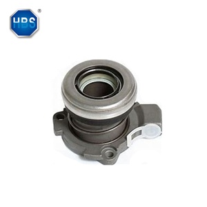 Cojinete de Desembrague para Opel OEM 24422061 <span class=keywords><strong>510007310</strong></span> - Product Image 4