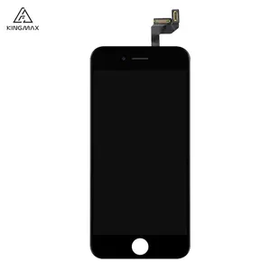 ЖК-дисплей 100% качества Shenzhen для iPhone 6s, оптовая цена, заводской дисплей для iPhone 6s, сенсорный экран