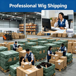 Agente de <span class=keywords><strong>Dropshipping</strong></span> DDP TikTok <span class=keywords><strong>Shein</strong></span> de China a Estados Unidos, Envío Aéreo de Paquetes Pequeños, 3-5 Días Hábiles, Transitario Puerta a Puerta - Product Image 3