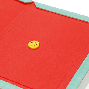 Trampa para <span class=keywords><strong>Ratones</strong></span> Adhesiva y Resistente, Apta para Interiores y Exteriores, para el Hogar, Cocina, Sala <span class=keywords><strong>de</strong></span> Estar, Hotel - Product Image 5