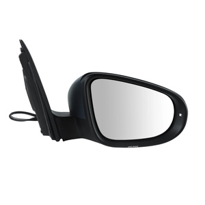 <span class=keywords><strong>Specchietto</strong></span> Retrovisore Elettrico Riscaldato con Indicatore per VW <span class=keywords><strong>Golf</strong></span> MK6 VI 5K1 2008-2013 - Product Image 6