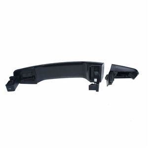 Poignée de porte extérieure avant = arrière droite pour Chevrolet Equinox <span class=keywords><strong>Torrent</strong></span> 05-09 - Product Image 5