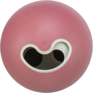 Pelota Snacks <b>Ball</b> 7.5 Cm Interactive Pet Toy For <b>Dogs</b> - Product Image 2