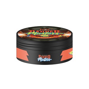 Prodotti per lo Styling dei <span class=keywords><strong>capelli</strong></span> Oem/odm cera per <span class=keywords><strong>capelli</strong></span> da <span class=keywords><strong>uomo</strong></span> - Product Image 2