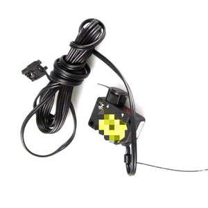 Kutuda Lv-h32 Lvh32 lazer sensörü orijinal yepyeni orijinal nokta - Product Image 1
