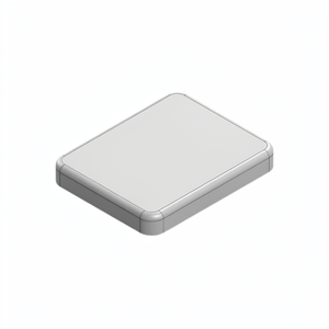 Protectores de RF originales MS220-20S-NS - Product Image 1