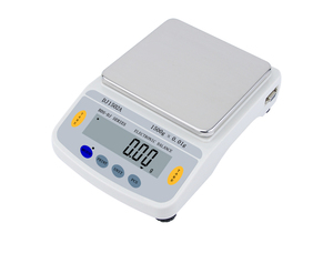 Haute précision 0.01g 3kg <span class=keywords><strong>balance</strong></span> de laboratoire <span class=keywords><strong>balance</strong></span> de pesée numérique outil de bijoux avec écran LCD pour le pesage de l'or - Product Image 2