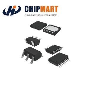 Conector con Bloqueo Anti-Error Chipmart FH12-5S-1SH(55) para Evitar Conexiones Incorrectas y Operación Segura en Sistemas de Control - Product Image 1