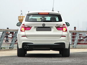 Fabbrica vende bene aggiornamento Retrofit ernia fari <span class=keywords><strong>X3</strong></span> <span class=keywords><strong>F25</strong></span> per BMW <span class=keywords><strong>X3</strong></span> <span class=keywords><strong>F25</strong></span> originale faro anteriore a LED 2014-2017 ricambi Auto - Product Image 6