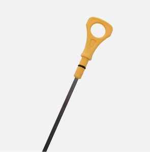 ก้านวัดระดับน้ำมัน26611-3C100สำหรับรถฮุนได KI-A รุ่นที่เลือกของแท้สำหรับรถยนต์และรถบรรทุก - Product Image 2