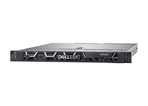 Servidor en Rack PowerEdge R640 1U, 8SFF, Silver 4210, 2.2GHz, DDR4, 16GB, 750Wx2 PSU, 3 Años de Garantía, Certificación CE/FCC/CCC, Superventas - Product Image 5
