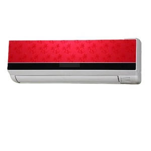 60Hz Mini Split <span class=keywords><strong>Inverter</strong></span> <span class=keywords><strong>Condizionatore</strong></span> D'aria con Pompa di Calore, 12,000 <span class=keywords><strong>BTU</strong></span> (1 Ton), 19 VEGGENTE 110-120 VAC - Product Image 2