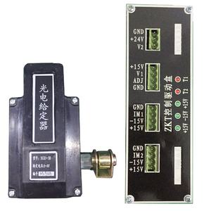 Repuestos locomotoras - Product Image 1