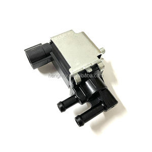 Hengney parti auto motore interruttore del vuoto valvola di spurgo vapore solenoide k5 t48295 per <span class=keywords><strong>Suzuki</strong></span> <span class=keywords><strong>Grand</strong></span> <span class=keywords><strong>VITARA</strong></span> 98-03 MK <span class=keywords><strong>I</strong></span> <span class=keywords><strong>2.0</strong></span> - Product Image 2