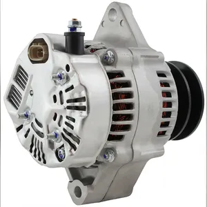 Điện alternator Dynamo 612600090206 4110000556002 cho lg956l Bánh Xe Tải wd615 động cơ