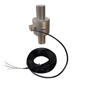 Cellule de charge à colonne BM14D pour le contrôle industriel à grande échelle et les équipements de <span class=keywords><strong>test</strong></span> Protection contre la foudre jusqu'à 10 000 volts - Product Image 3