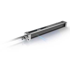 AP-AB1108-8 Productos Antiestáticos para Eliminación de Descargas Electrostáticas - Product Image 3