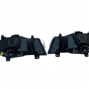 Pour le nouveau phare <span class=keywords><strong>MAN</strong></span> TGX18.470. - Product Image 5