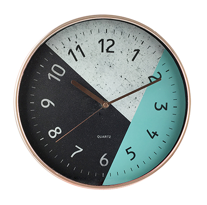 quadranti per orologi da parete all'ingrosso-Acquista online i migliori  lotti di quadranti per orologi da parete dai grossisti cinesi di quadranti  per orologi da parete | Alibaba.com