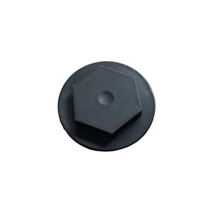 High Quality <b>Auto</b> <b>Parts</b> Truck <b>Other</b> <b>Parts</b> 20740393 20740390 <b>Steering</b> Axle Cover Suitable for Volvo Trucks - Product Image 3
