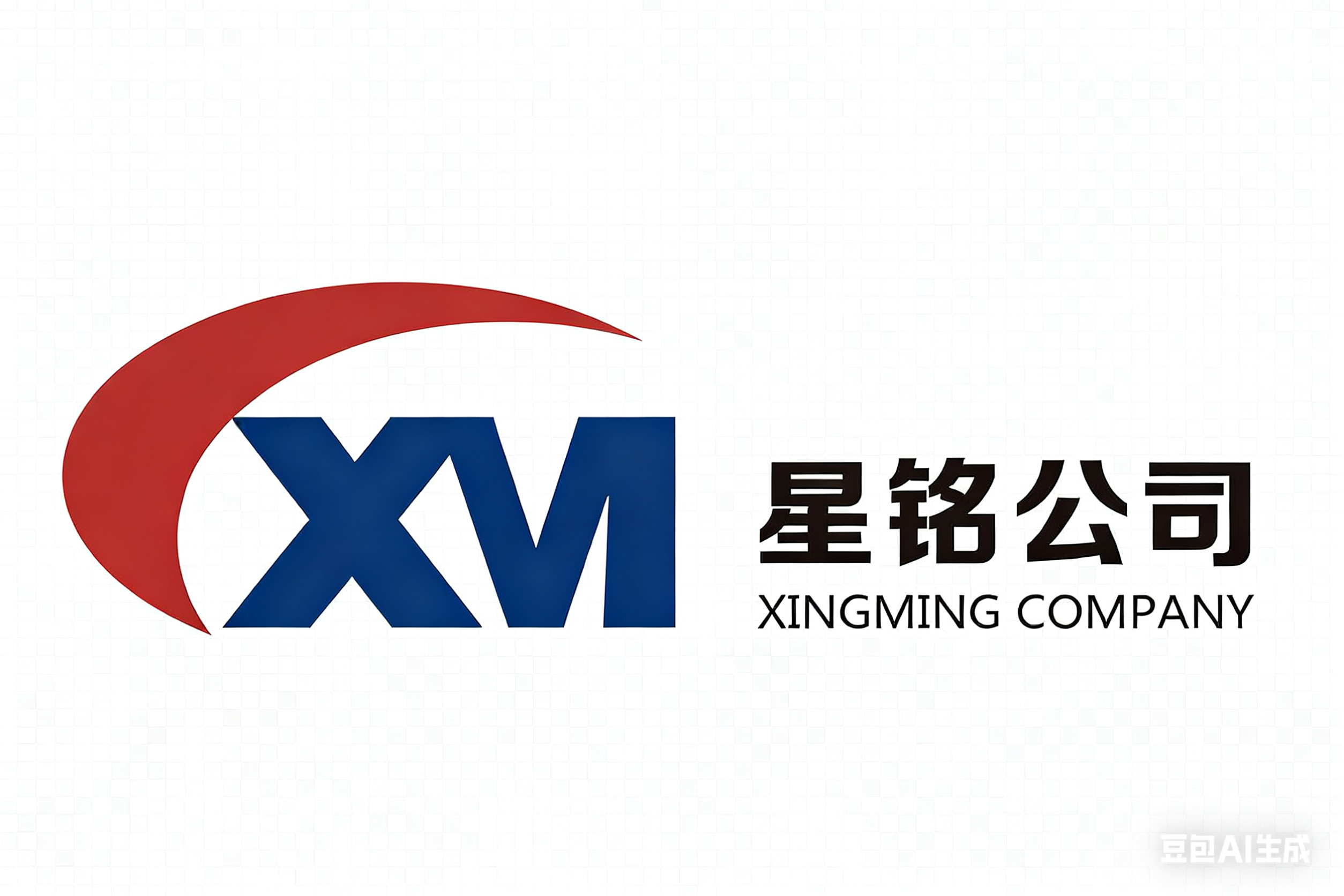 Handan Xingming Fastener Co., Ltd. logo