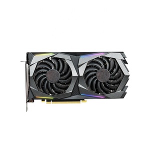 <span class=keywords><strong>Gpu</strong></span> <span class=keywords><strong>Gtx</strong></span> 1660s中古ビデオカード<span class=keywords><strong>Gtx</strong></span> 1660 Super 1080ti <span class=keywords><strong>1060</strong></span> 1050ti 1650 6gb Gddr6 <span class=keywords><strong>Gtx</strong></span>グラフィックスカード - Product Image 4