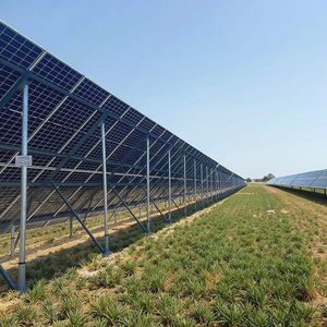 Paneles Solares de Bajo Precio y Alta Eficiencia de 560W - 585W Monocristalinos Fotovoltaicos - Product Image 5