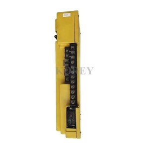 ไดรเวอร์ Fan-uc รุ่น A06B-6066-H003 มอเตอร์และไดรฟ์ - Product Image 1