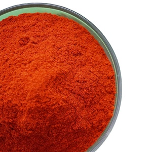 Venta caliente Natural puro ahumado picante de <span class=keywords><strong>chile</strong></span> en polvo de los precios de los pimentón pasado - Product Image 1