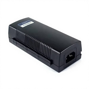 อะแดปเตอร์ KABBOL Rj45 แบบ Passive PoE สำหรับจ่ายไฟผ่านสายแลน 30W 54V 0.56A - Product Image 3