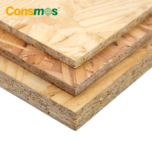 Fabricantes Profesionales de Tableros <span class=keywords><strong>OSB</strong></span> de <span class=keywords><strong>5mm</strong></span>, 6mm y 9mm, Tableros de Fibras Orientadas <span class=keywords><strong>OSB</strong></span> 3 - Product Image 5