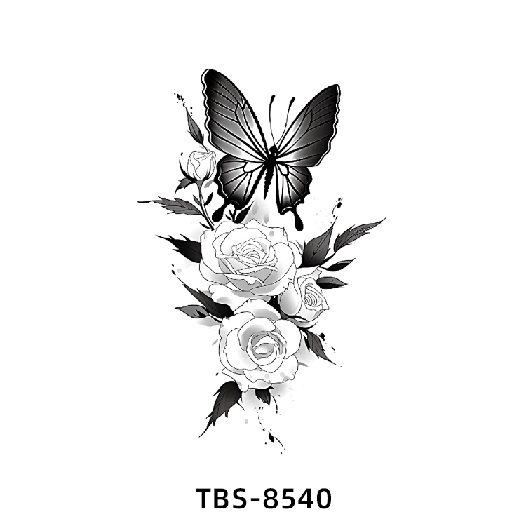 Mariposa-8540